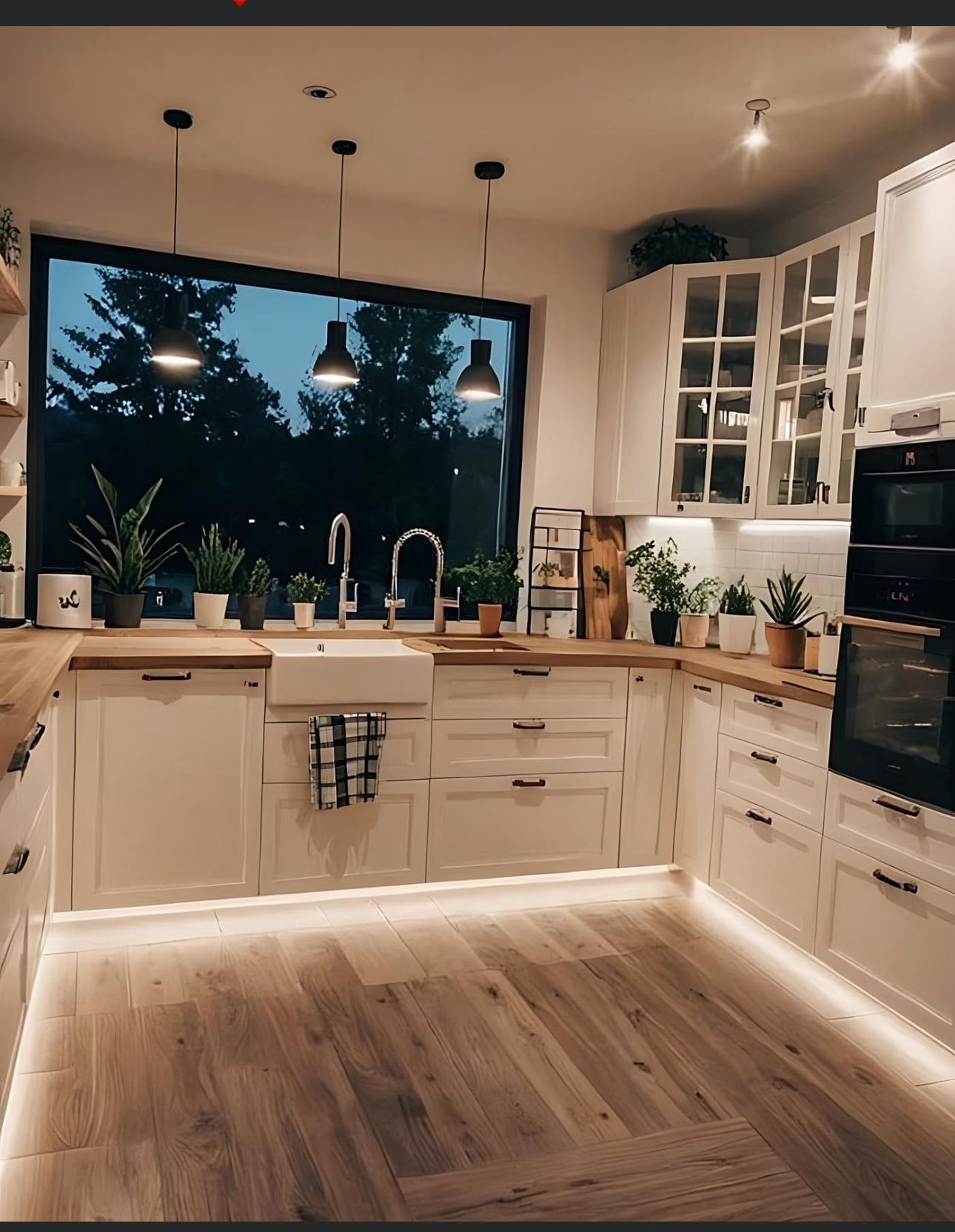 ANTOVA BUILDERS LLC