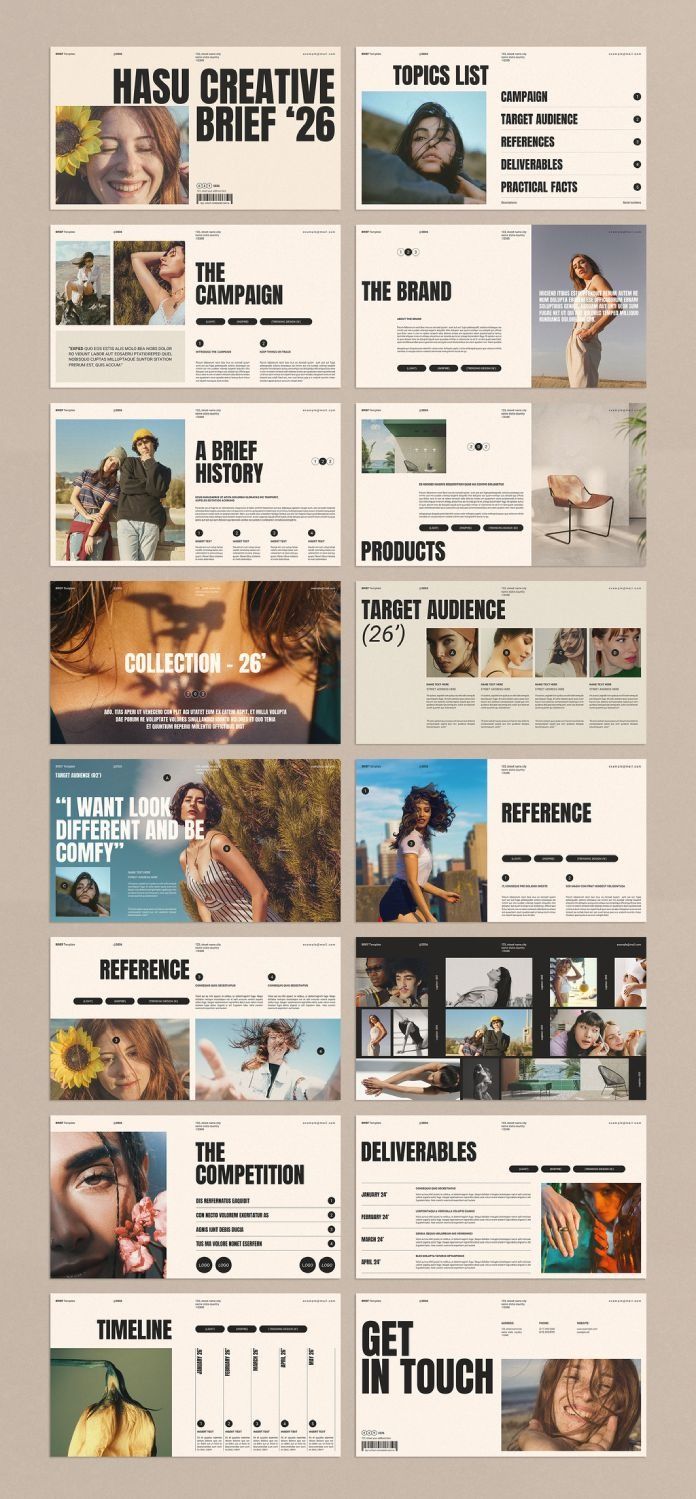 ALCHEMEE LLC