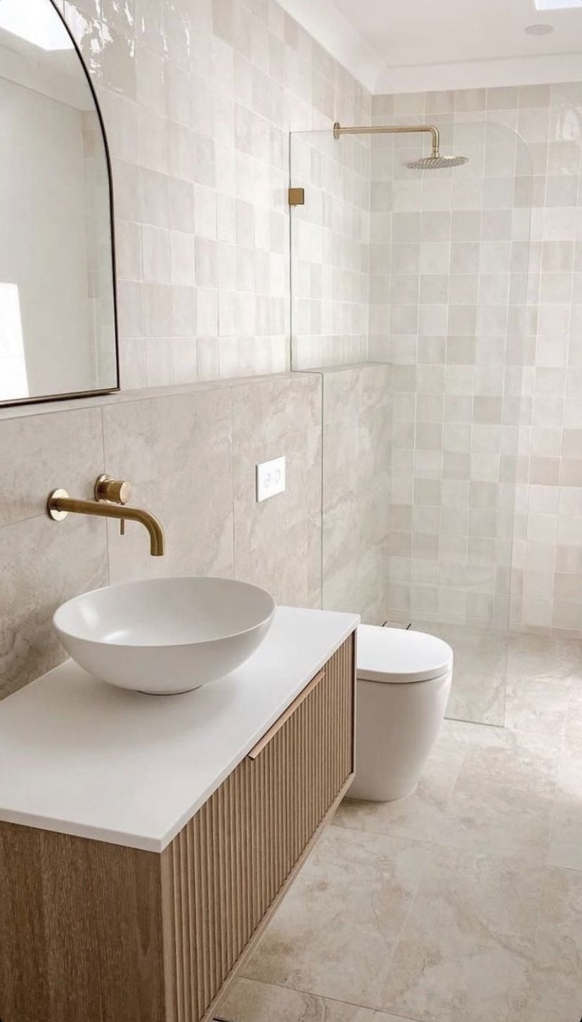 ANTOVA BUILDERS LLC